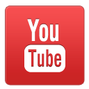 You Tube MD Brasil